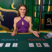 39ss
