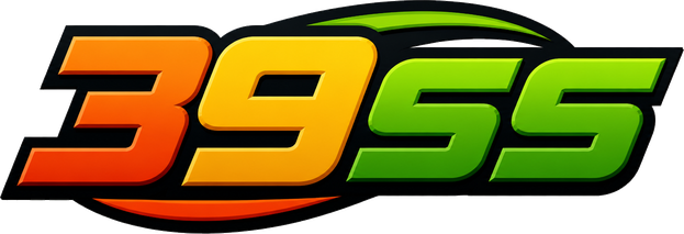 39ss